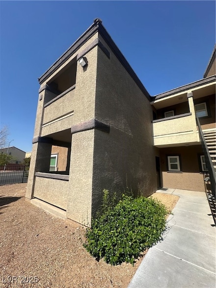 6650 W Warm Springs Rd Unit 1169, Las Vegas, NV 89118