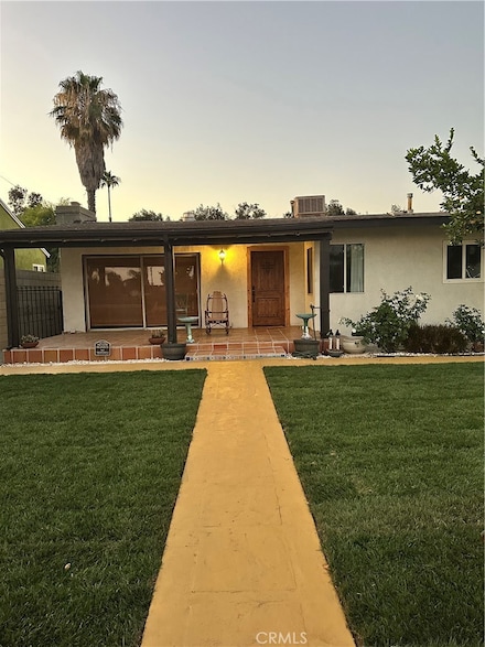 15251 Chatsworth St, Mission Hills, CA 91345