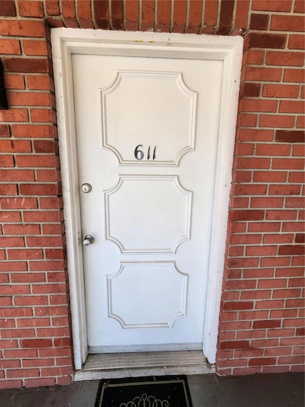 3301 58th Ave S Unit 611, Saint Petersburg, FL 33712