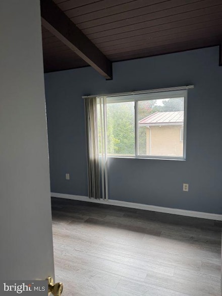 11346 Cherry Hill Rd Unit 2-C30, Beltsville, MD 20705