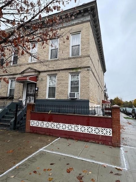 3102 Snyder Ave, Brooklyn, NY 11226