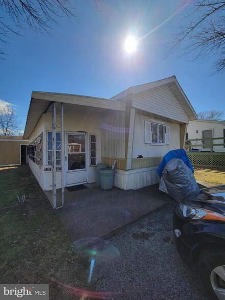 10 Cypress Ln, Carlisle, PA 17015