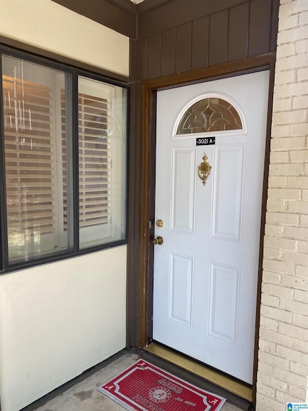 3021 Massey Rd Unit A, Vestavia, AL 35216