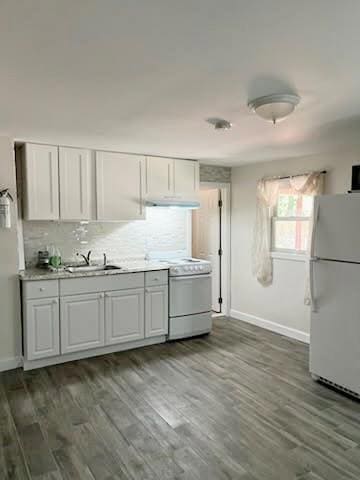 6 Mark St, Port Jefferson Station, NY 11776