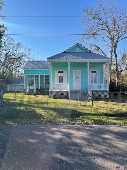 246 Carroll St, Mandeville, LA 70448