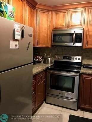 620 NW 13th St Unit 110, Boca Raton, FL 33486