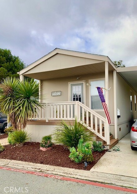 1220 Tasman Dr Unit 5, Sunnyvale, CA 94089