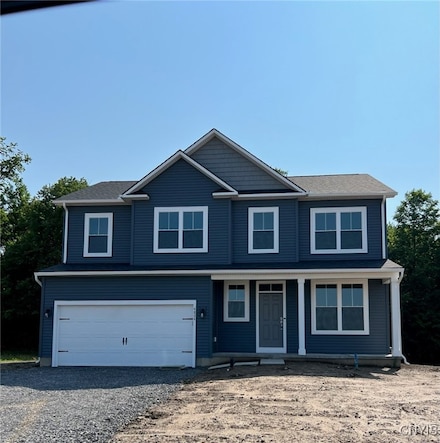 9666 Kenzie Grace Path, Brewerton, NY 13029