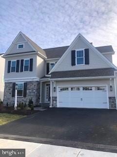 136 Chapel Hill Cir, Paoli, PA 19301