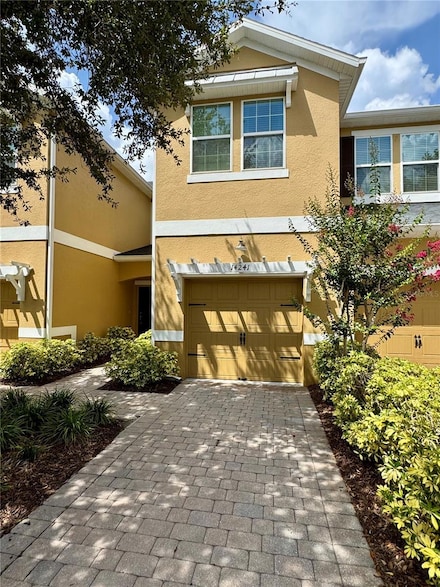 14241 Oasis Cove Blvd Unit GE, Windermere, FL 34786