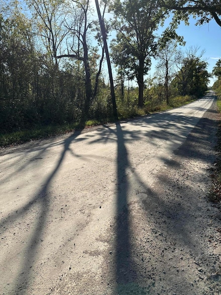 0 E Joy Rd, Ann Arbor, MI 48105