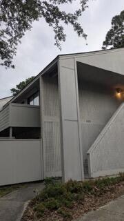 806 Greenmeadow Dr Unit 406, Goose Creek, SC 29445
