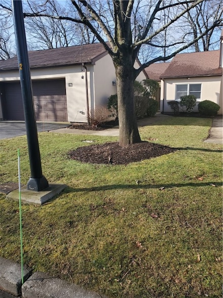 2970 Mendon Rd Unit 156, Cumberland, RI 02864