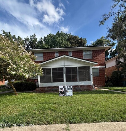 3152 Belden Cir, Jacksonville, FL 32207