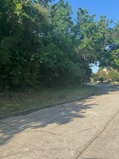 3814 Treasure Island Dr, Montgomery, TX 77356