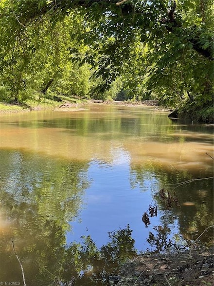 tbd Harris Rd, Wilkesboro, NC 28697