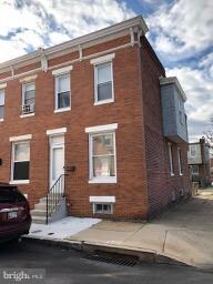924 N Streeper St, Baltimore, MD 21205
