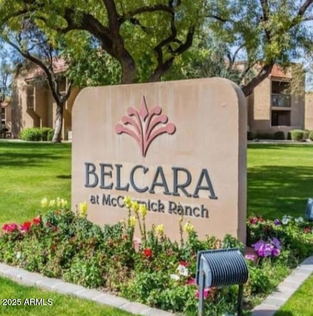 8260 E Arabian Trail Unit 275, Scottsdale, AZ 85258