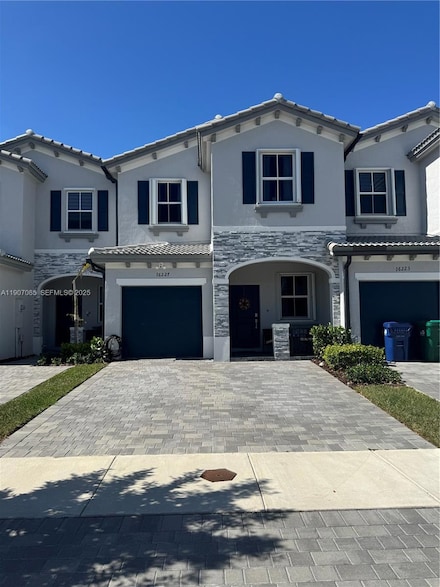 16227 SW 291st St, Homestead, FL 33033