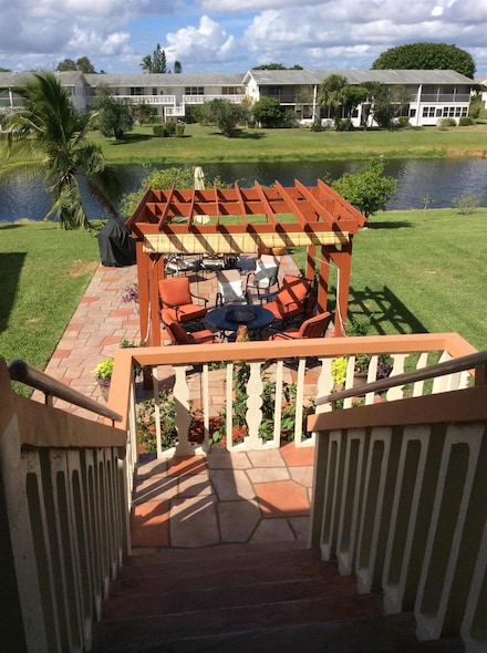 225 Bedford I Unit 2250, West Palm Beach, FL 33417