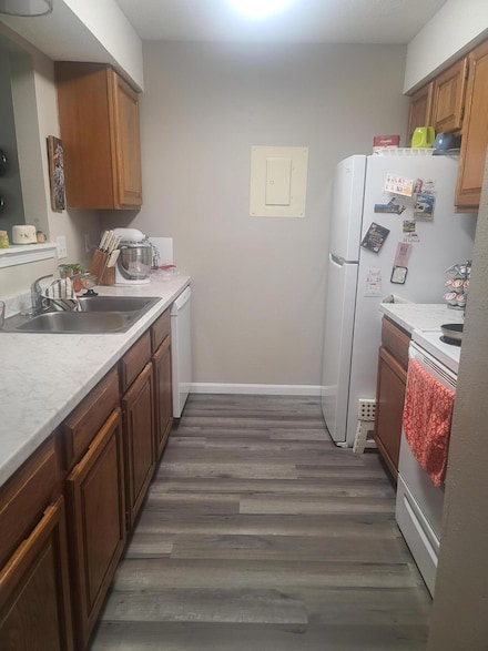 19 Diego Ct Unit A, Columbia, MO 65203