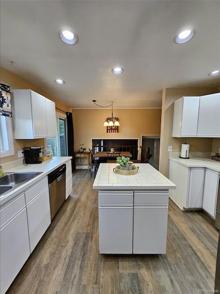2034 S Truckee St, Aurora, CO 80013