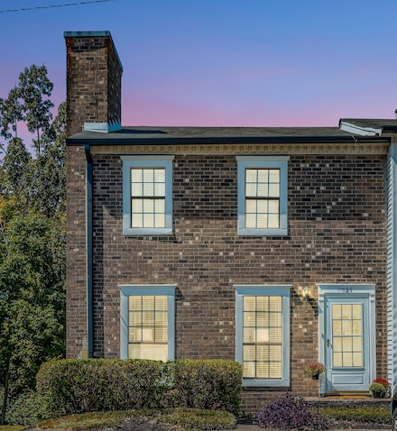 121 Elizabeths Ct, Antioch, TN 37013