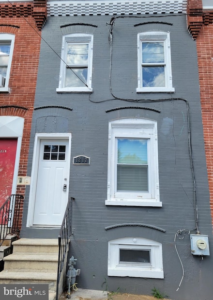 1217 Lancaster Ave, Wilmington, DE 19805