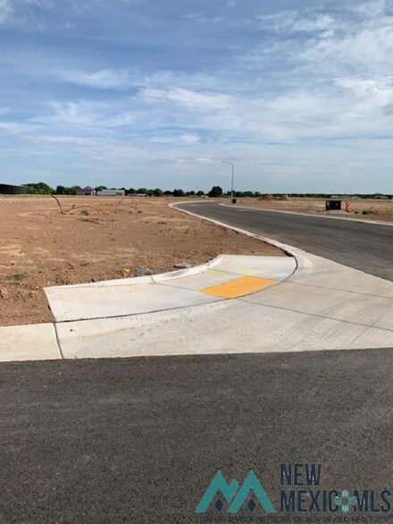 3605 Selman Ct, Carlsbad, NM 88220