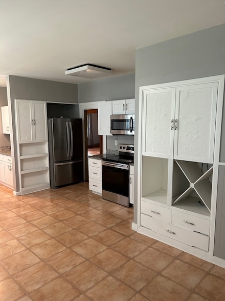 50 S Lenox St Unit 1, Worcester, MA 01602