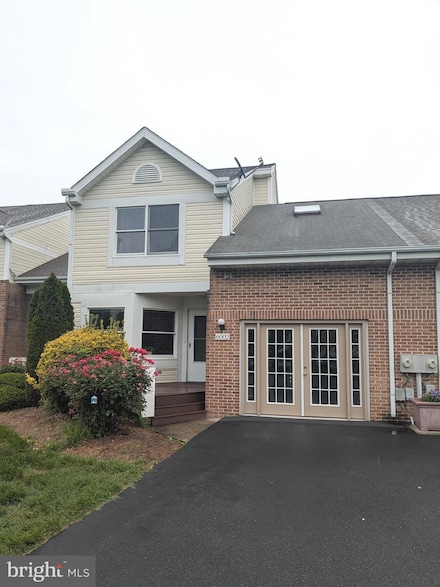 6002 Bridgepointe Dr, Chester, MD 21619