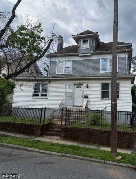 66 Scheerer Ave Unit 68, Newark, NJ 07112