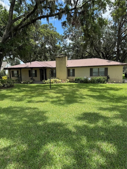 4106 Old Mulberry Rd, Plant City, FL 33567
