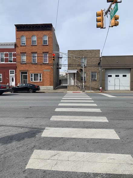 5843 -5847 Kennedy Blvd, North Bergen, NJ 07047