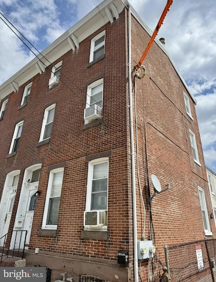 538 George St, Norristown, PA 19401