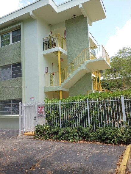 2031 Dewey St Unit 101, Hollywood, FL 33020