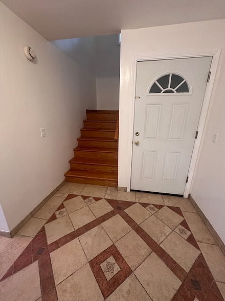 269 Norwell St Unit 2, Dorchester Center, MA 02124
