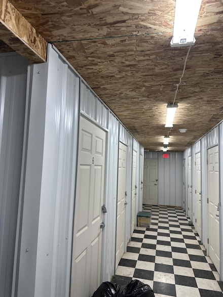 755 S Canyon Blvd, John Day, OR 97845