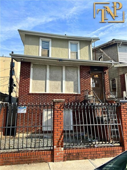 3013 Brighton 5th St, Brooklyn, NY 11235