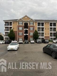 444 Micali Way, South Plainfield, NJ 07080