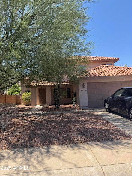 14068 S 39th St, Phoenix, AZ 85044