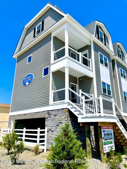 64 Sheridan Ave Unit A, Seaside Heights, NJ 08751