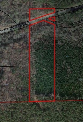 0 W Lafayette St Unit 164061, Dadeville, AL 36853