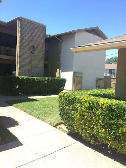 5611 Harvest Hill Rd Unit 1012, Dallas, TX 75230