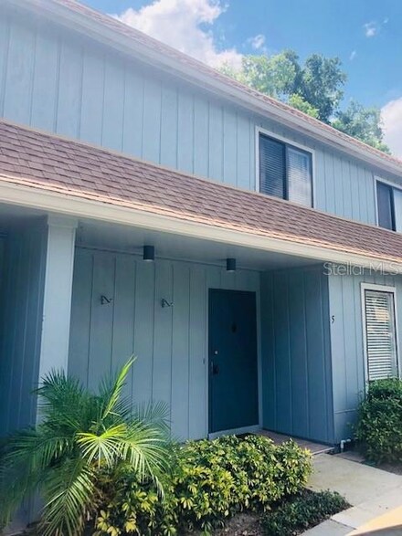 40 Moree Loop Unit 5, Winter Springs, FL 32708