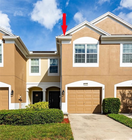 10214 Post Harvest Dr, Riverview, FL 33578