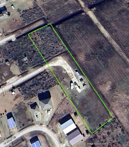 170 Jewel Dr, Other - Not In List, TX 77650