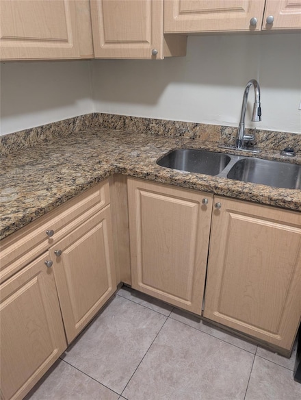 5850 NW 17th Place Unit D114, Sunrise, FL 33313