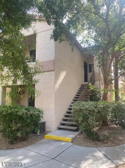 1830 N Buffalo Dr Unit 2083, Las Vegas, NV 89128