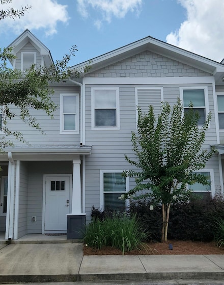 275 N Sand Palm Rd Unit 167-Vista, Freeport, FL 32439